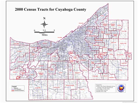 oh zip codes by street.